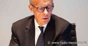 Erstes Telefonat: Merz lädt Trump nach Deutschland ein