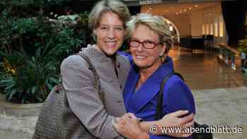 Gab Großmutter Block den Auftrag zur Entführung der Kinder?