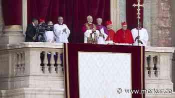 Verblüffendes Gehalt: Was Papst und Kardinäle im Vatikan verdienen