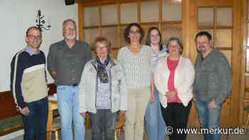 Villa Rustica an der Romantischen Straße: Viel mehr als nur ein Denkmal