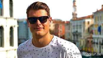 Ski-Star erklärt sofortiges Karriereende und erhebt schwere Anschuldigungen