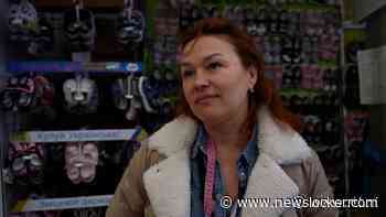 'Niemand gelooft Poetin': staakt-het-vuren betekent niets voor Oekra&iuml;ners