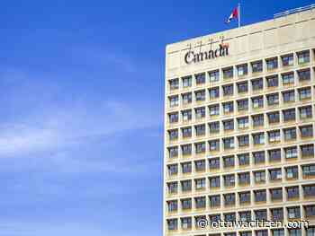 Canadian officer fined $3,000 for derogatory comment about British general