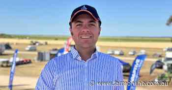 Pulses escape worst trade war pressure but currency, supply chain may bite