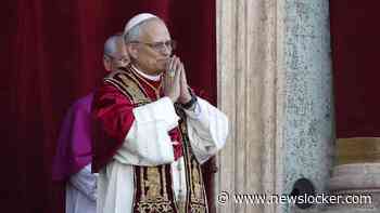 Verrassende nieuwe paus Leo XIV: 'Bruggenbouwer' en 'geen Trump-aanhanger'