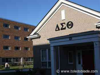 Delta Sigma Theta Sorority to host its 47th annual scholarship breakfast