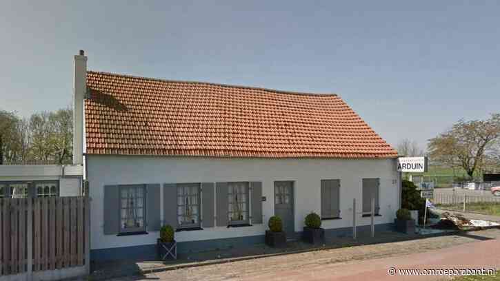 Toekomst dierenasiel onzeker nu overname door broodfokker niet doorgaat