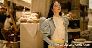 3 sci-fi movies on Amazon Prime Video you need to watch in May 2025