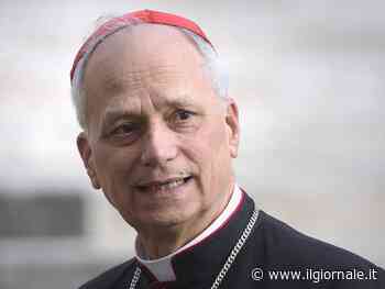 Tweet contro Trump e Vance: cosa scriveva Leone XIV, primo Papa social della storia