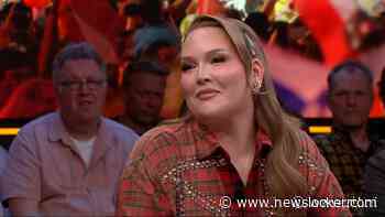 Wat kunnen we verwachten van de Make Up Your Mind: Eurovision Special?