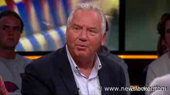 Waarom zijn vapes verslavend en slecht? ‘Vol met giftige stoffen’