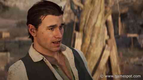 Mafia: The Old Country - Release Date, Trailer, $50 Price, Smaller Time Commitment, And Everything Else We Know