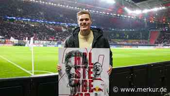 Emotionale Botschaft: Ex-RB-Profi beendet Karriere diesen Sommer