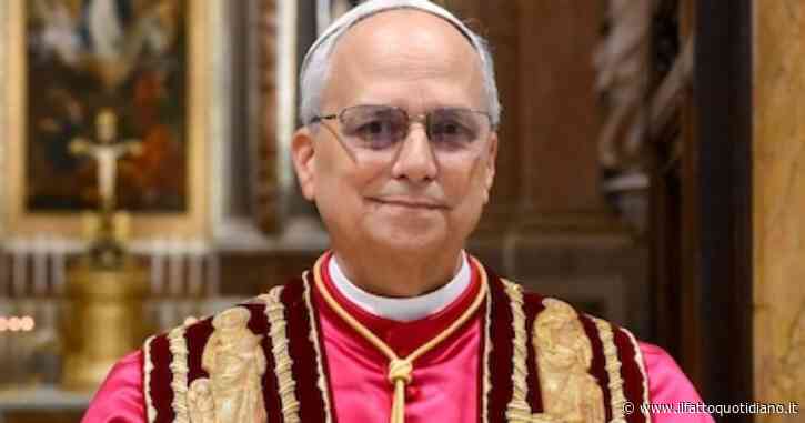 Continuità con Francesco sui temi, ma discontinuità nei simboli: che Papa sarà Leone XIV – L’analisi del suo discorso