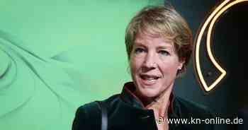 Block-Anwalt: Oma hatte Entführung der Kinder beauftragt