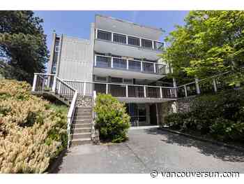 After death of UVic student, changes aim to trim delays in getting paramedics to patients