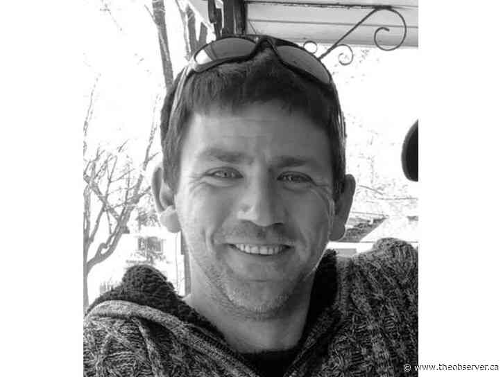 Sarnia man guilty of underage sex charges planning appeal