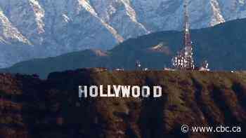 WestJet suspends Winnipeg flights to L.A., Vegas and Orlando, reduces flights to Atlanta