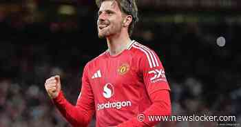 Herbeleef: oud-Eredivisie-spelers zorgen voor finaleplaatsen Manchester United, Tottenham Hotspur en Real Betis