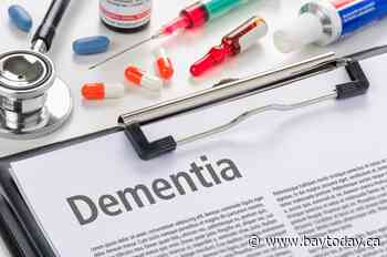 Govt moves to protect seniors with dementia