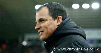 Regis Le Bris Sunderland expectation speaks volumes ahead of crunch Coventry City play-off