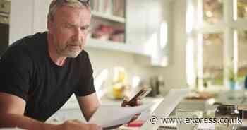 People working from home could face surprise repayment bill from HMRC