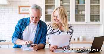 Mortgage holders could save nearly £350 a year after interest rate cut