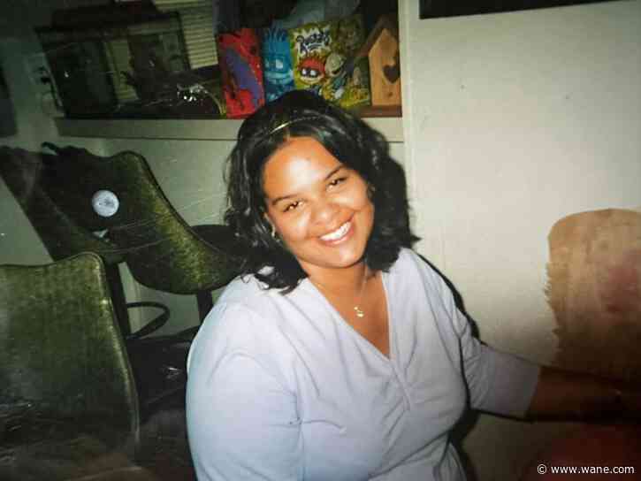 'She was a light': Friends, family remember Fort Wayne woman killed in homicide- suicide