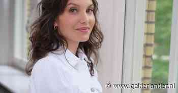 Genoeg schurkenstaten die nu hun moment afwachten