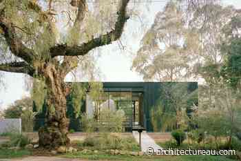 2025 Houses Awards shortlist: Sustainability