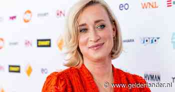 Van VI en Eva tot Married at first sight: veel programma’s zitten erop, deze vervangers staan klaar