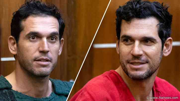 Luxury real estate moguls hit with new allegations in sex trafficking case