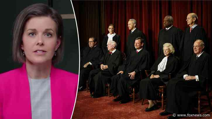 Maine Democrats respond to SCOTUS appeal over Rep Laurel Libby's censure for trans athlete post