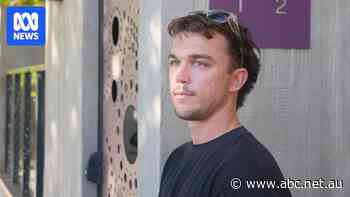 Renting labelled the Pilbara's 'Achilles' heel' with no clear solution