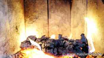 Nederlandse Omgevingsdienst pleit voor stookverbod in Limburg op windstille dagen