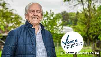 Voorschot betaald om Porsche te kopen, maar je bedenkt je? Ken je rechten