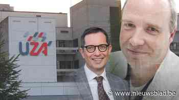 UZA plots diep in rode cijfers, vakbonden noemen het ongezien en maken zich grote zorgen: “Operationeel verlies van 25 miljoen euro”