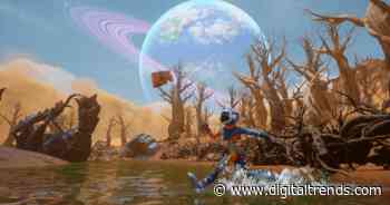 3 new Xbox Game Pass games to play this weekend (May 9-11)