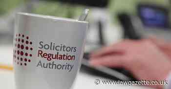 SRA seeks hefty budget rise as investigations soar