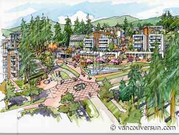 Opinion: All communities must play a role in addressing housing shortage