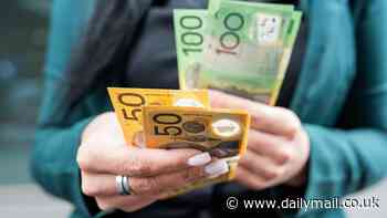 How much should I have in savings?