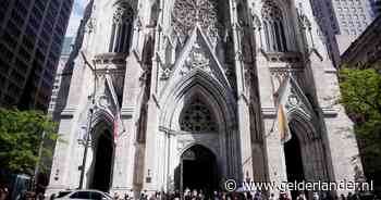 LIVE Nieuwe paus | Experts: naam paus Leo XIV duidt op sociale betrokkenheid