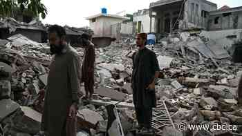 Winnipeggers worried about family as India-Pakistan tensions escalate