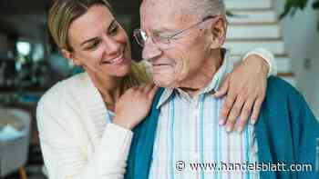 Vorsorgevollmacht: Warum Vollmachten ebenso wichtig wie das Testament sind