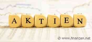 "Sell in May": Warum die Börsenweisheit momentan nicht zutrifft