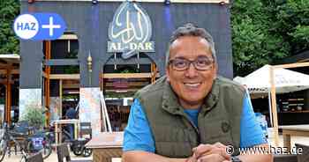 Maschseefest ohne Al-Dar und Waldkater - das sind die Gründe