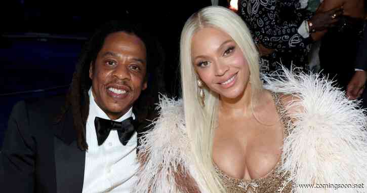 ‘Who Did Jay-Z Cheat on Beyoncé With?’ Trending Mystery Explained