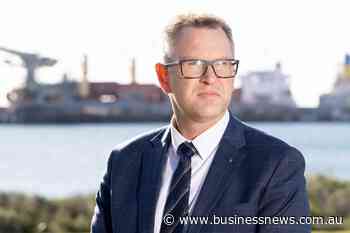 Call to clear trade coast clutter