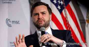 JD Vance's Half-Brother Successful in Ohio Primary Election After Getting a Boost from the VP