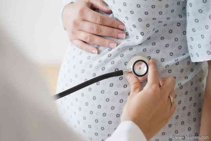 حملة تحسس النساء في عين القنصرة